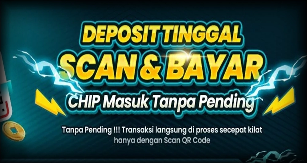 Indobet3388 Mobile