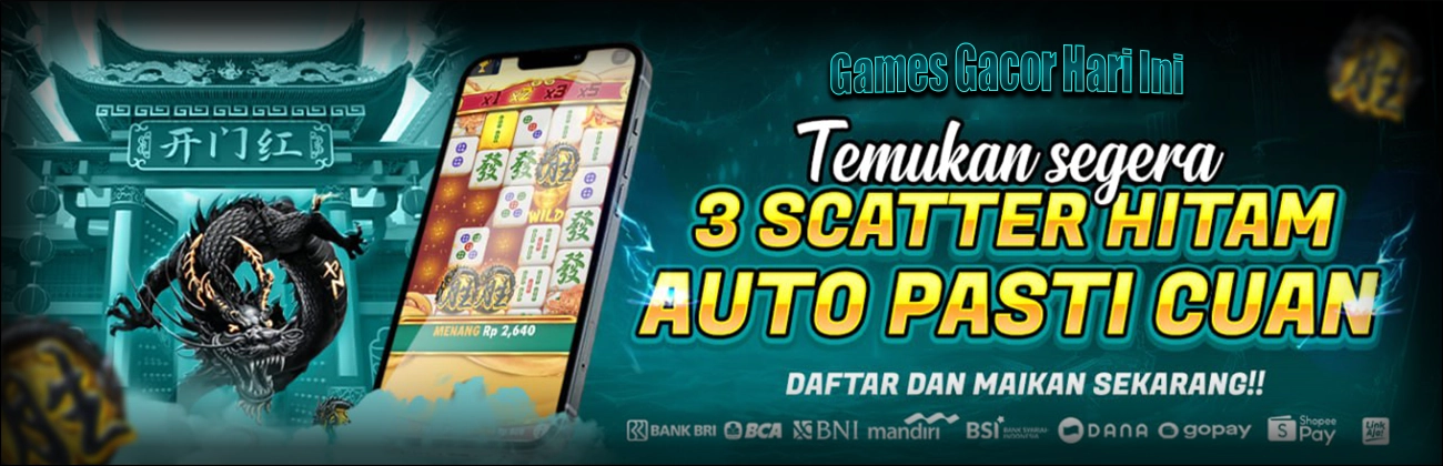 Indobet3388 Desktop