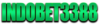 Logo Indobet3388